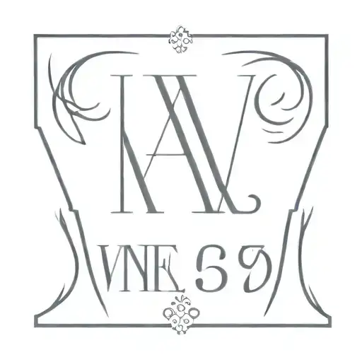 Roman Numeral Date 2 9 15