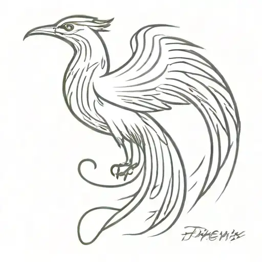 Phoenix