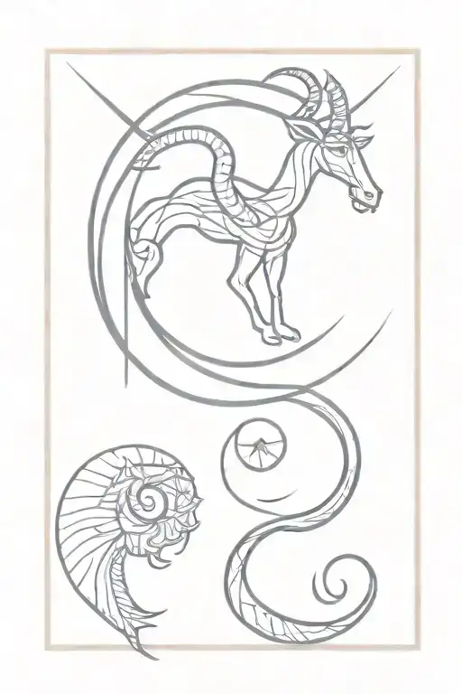 Aries Sun Sign Scorpio Rising And Moon