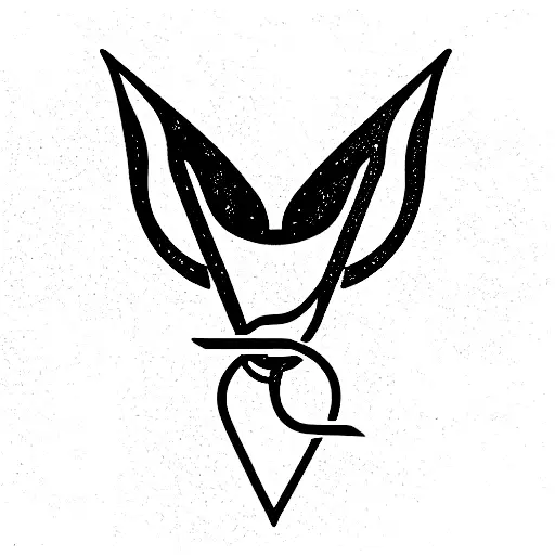 Signo Escorpio Y Aries