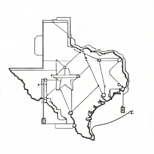 Resistor Texas Wisconsin