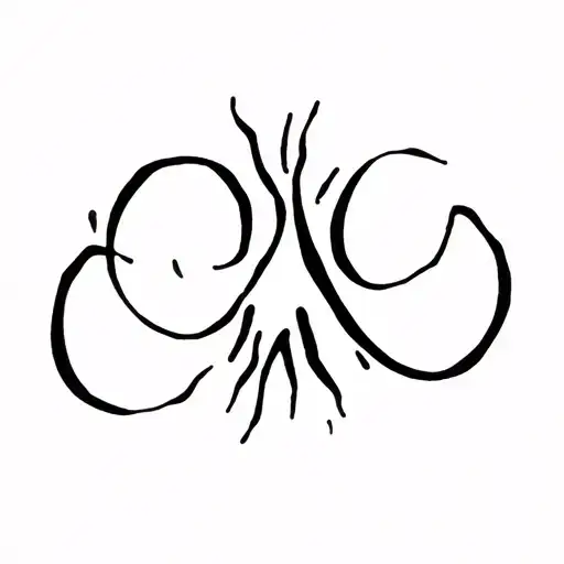 Heptapod Word For Canoe