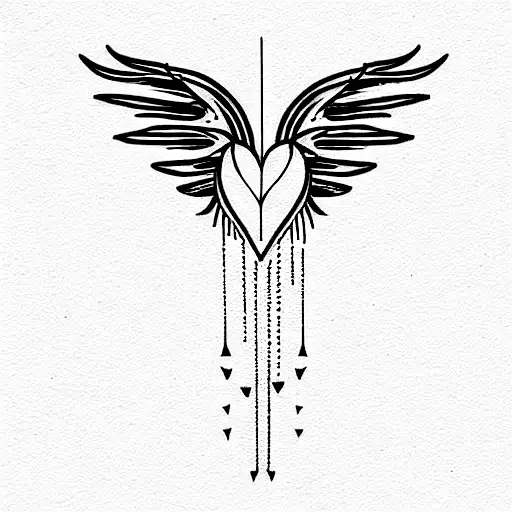 Bajo El Ala De In Angel