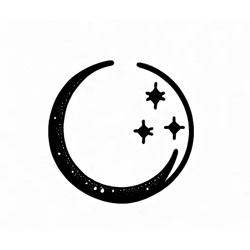 Cancer Moon Constellation