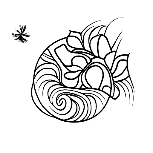 Simple Nature Hawaii