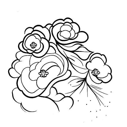 Simple Nature Hawaii