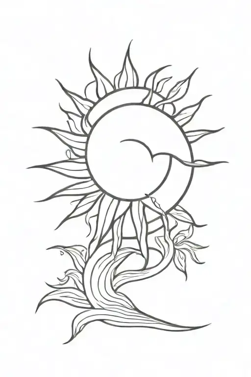 Sun