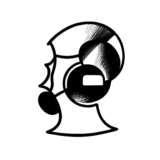 Program Music Computer Tecnology