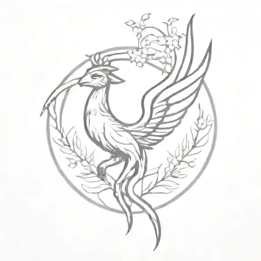 Resistance With Aries Sign