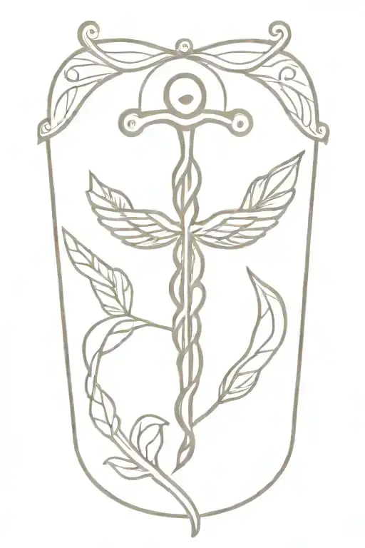 Caduceus