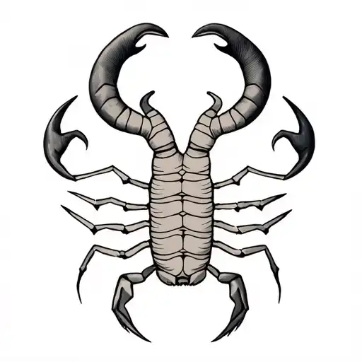 Brother And Sister Scorpion Aries