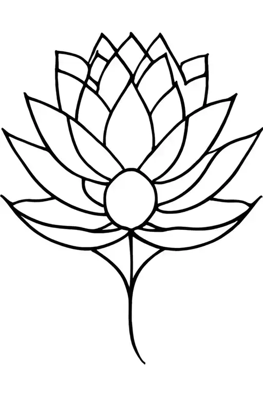 Lotus