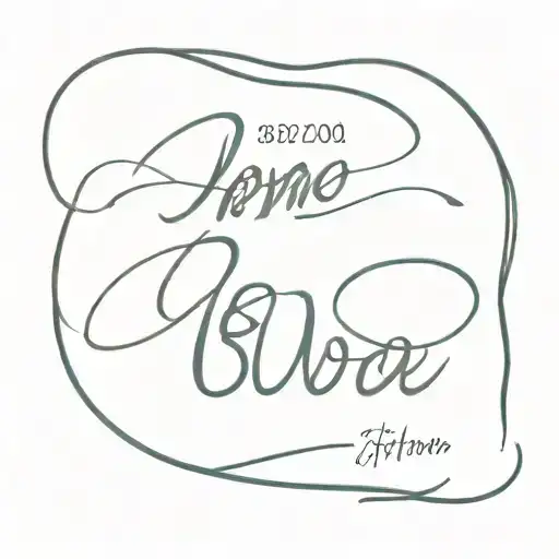 My Mom And Dad Name And Birthdate 8 10 2002