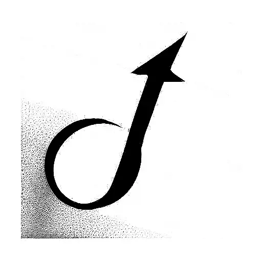 1927 In Roman Number