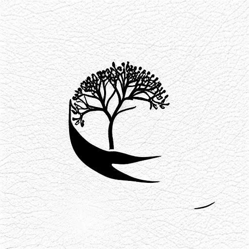 Connection With Nature