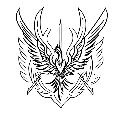 Phoenix