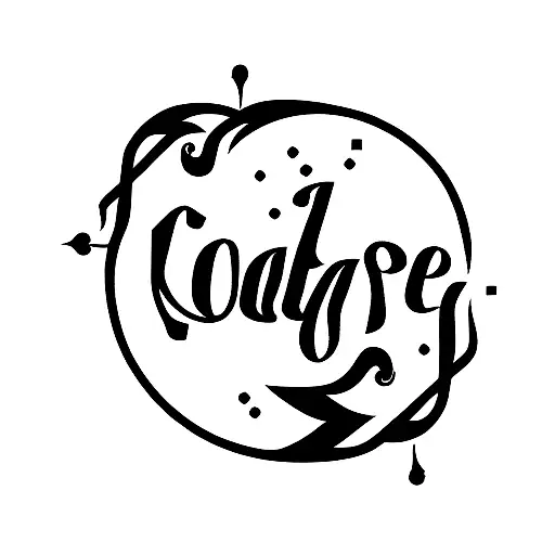 Dakshan Word In Tamil