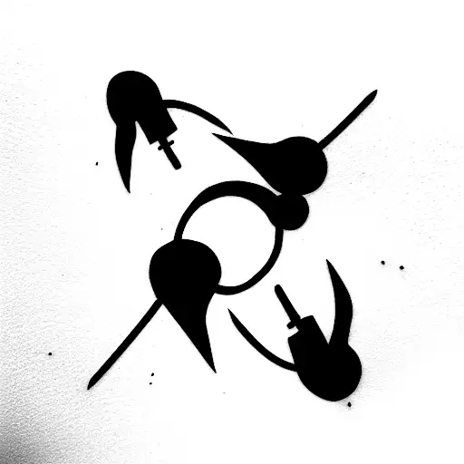 Zerg With Black Mana