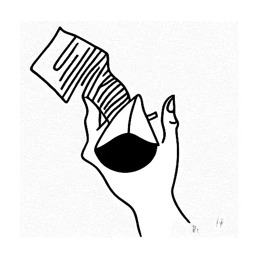 Little Freak By Harry Styles