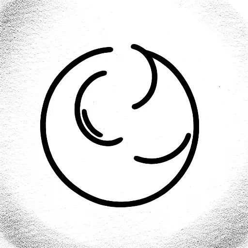 2121 And A Half Moon