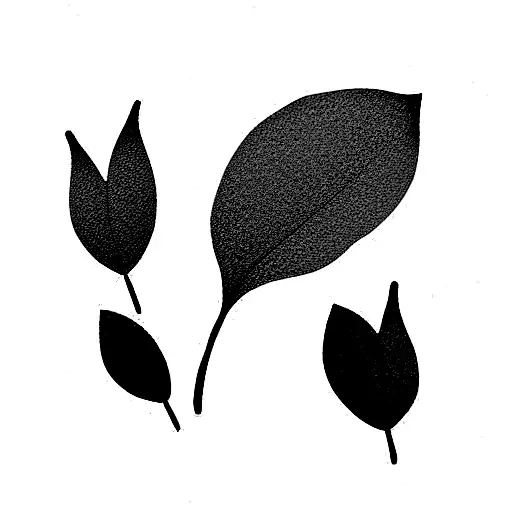 Abstract Plant Design