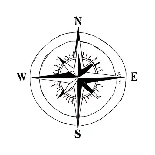 Compass