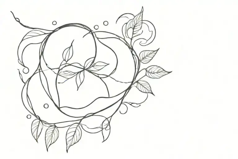 Fall In Love With Falling