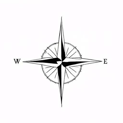 Compass