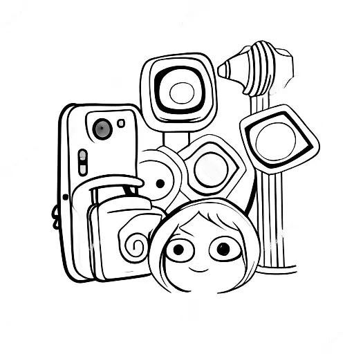 If Only Baby There Were Cameras In The Traffic Lights They'd Make Me A Star