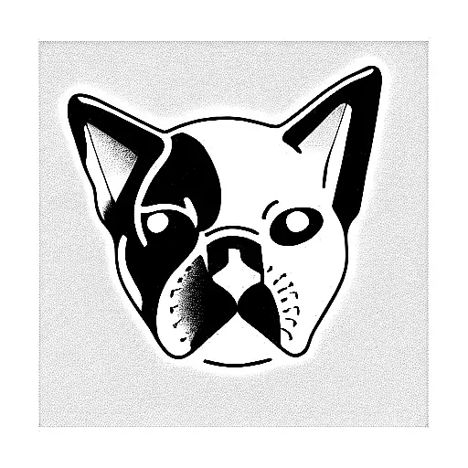 Basket Dog Technology