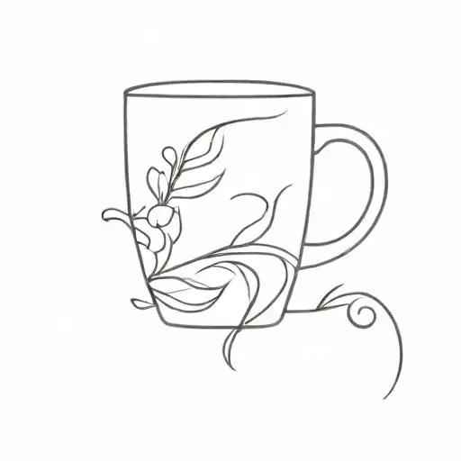 Coffee Mug