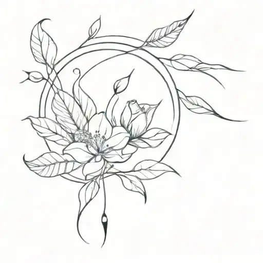 Beautiful And Unique Design