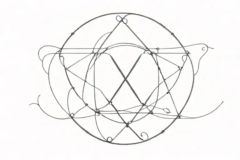 Gemini Sign Incorporated