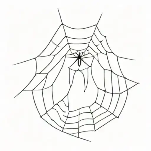 Spider Web