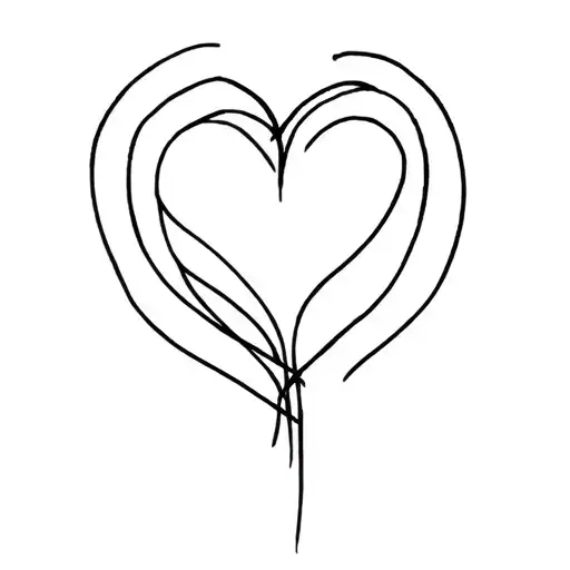 Trust Me I Got Nothing For You Other Then Love