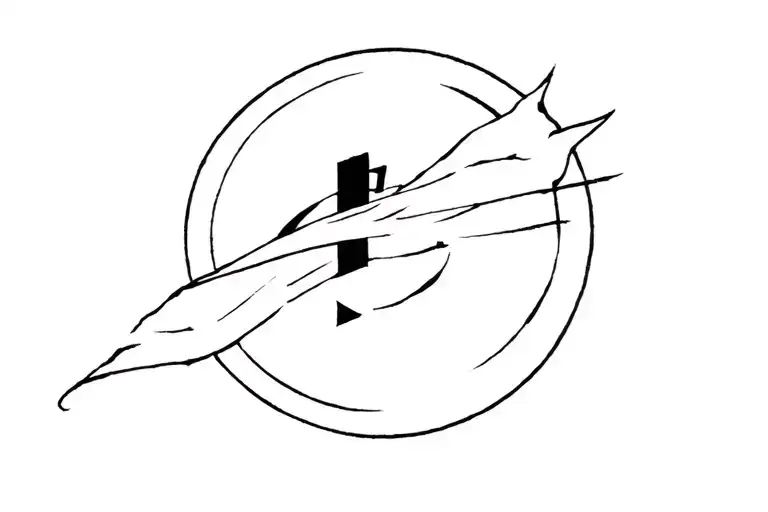 Somthing About Itachi Uchiha