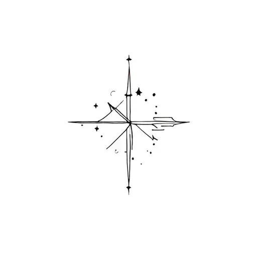 Cassiopeia Meaningful