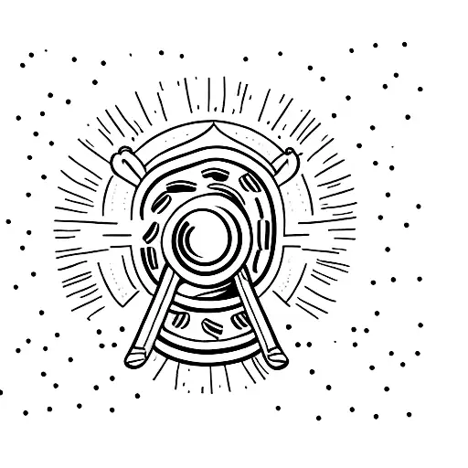 Christmas Coffee Mug