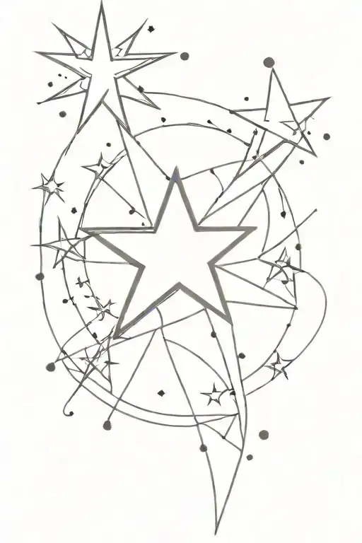 Star