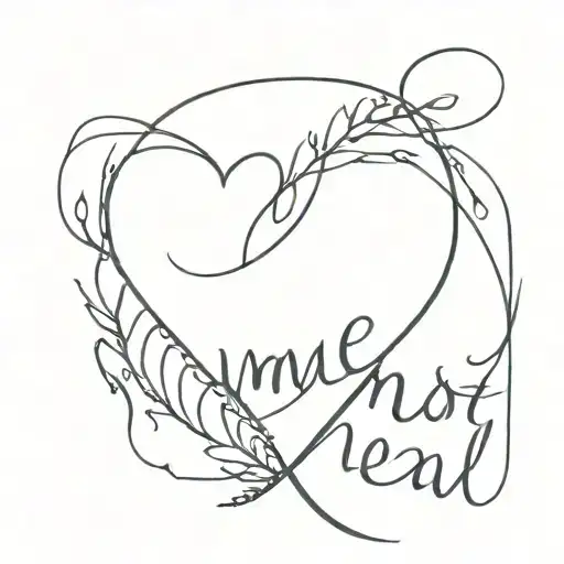 The Word Romance Is Not Dead If You Keep It Just Yours