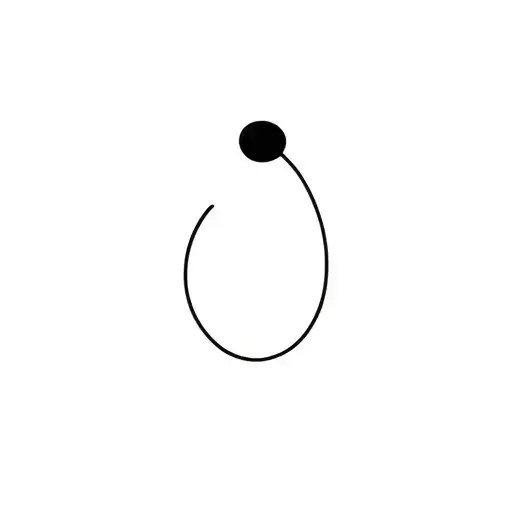 Semicolon