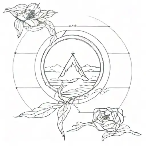 Spiritual Journey Towards Living