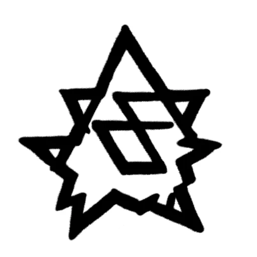 Star Of David
