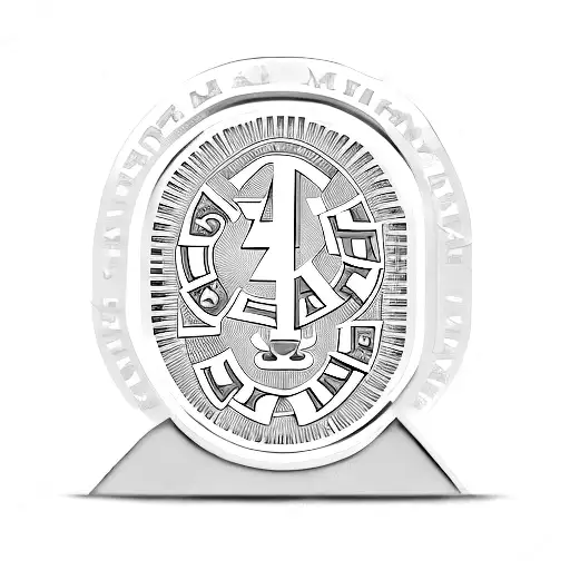 42G In Roman Numerals