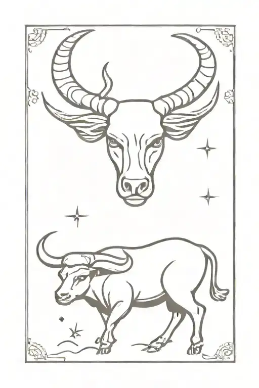 Cancer And Taurus Zodiac Sign
