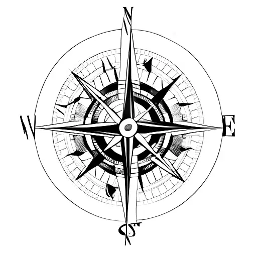 Compass
