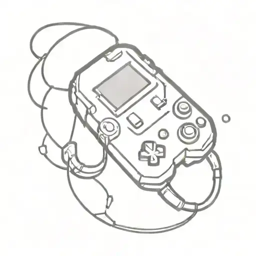 Video Games And Depression