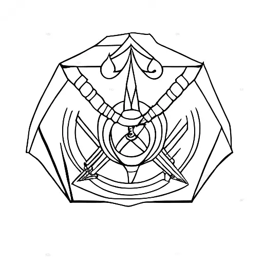 Capricorn And Libra And Libra And Taurus And Scorpio