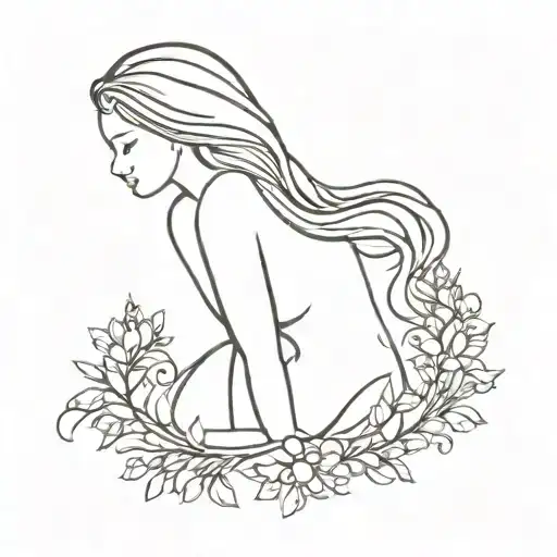 Virgo Zodiac Sign