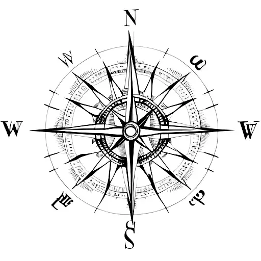 Compass